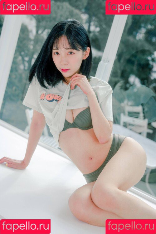 leeesovely Onlyfans Photo Gallery 