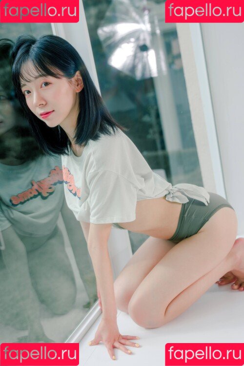 leeesovely Onlyfans Photo Gallery 