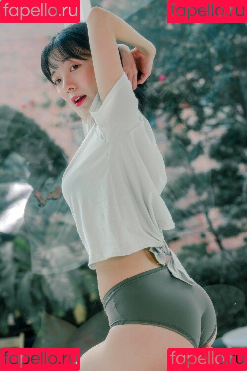 leeesovely Onlyfans Photo Gallery 