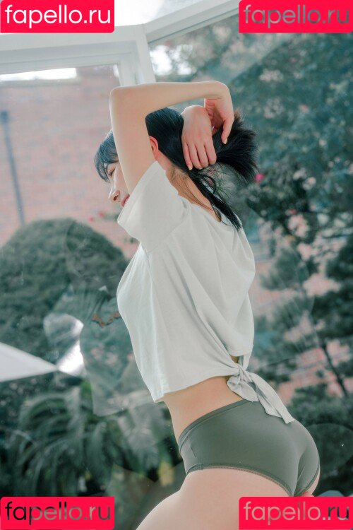 leeesovely Onlyfans Photo Gallery 