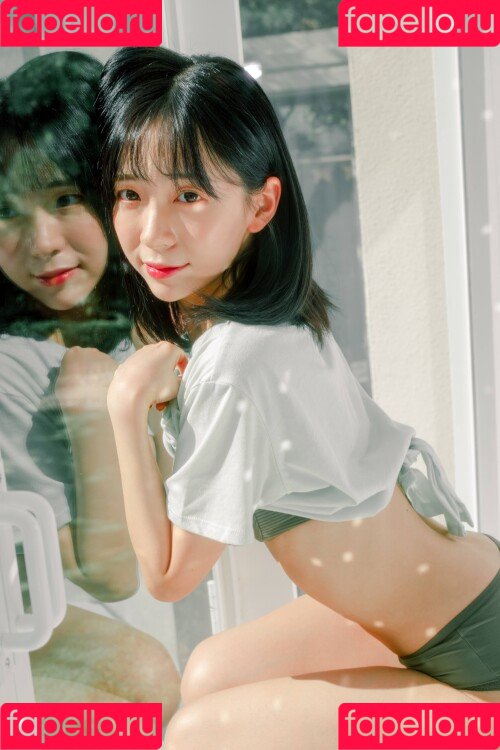 leeesovely Onlyfans Photo Gallery 