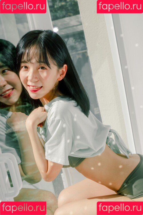 leeesovely Onlyfans Photo Gallery 