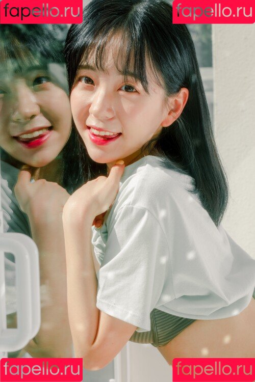 leeesovely Onlyfans Photo Gallery 