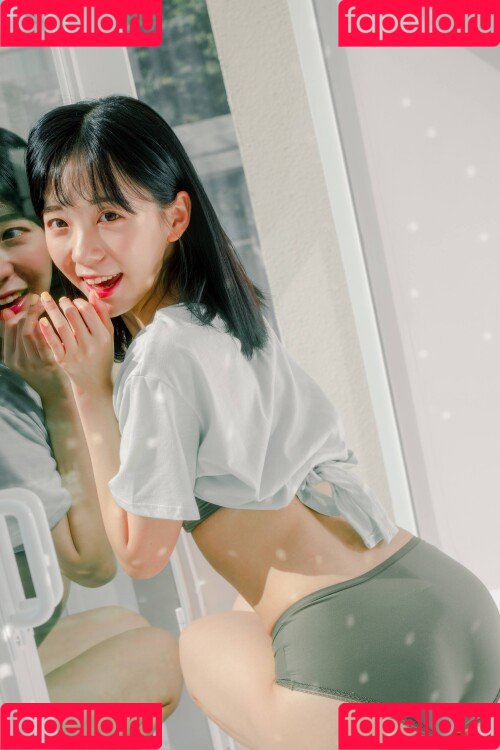 leeesovely Onlyfans Photo Gallery 