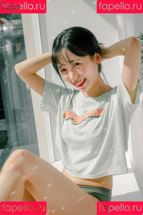 leeesovely Onlyfans Photo Gallery 