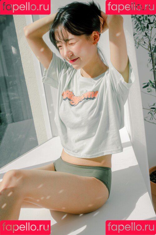 leeesovely Onlyfans Photo Gallery 