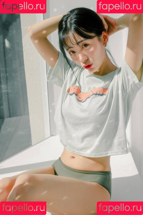 leeesovely Onlyfans Photo Gallery 