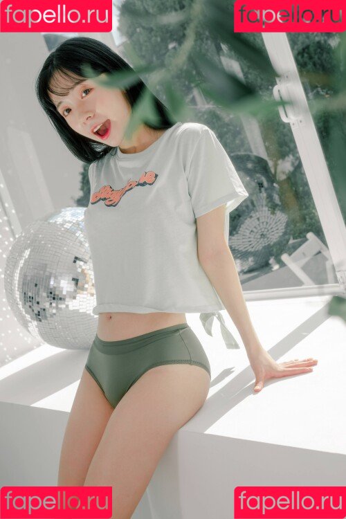 leeesovely Onlyfans Photo Gallery 