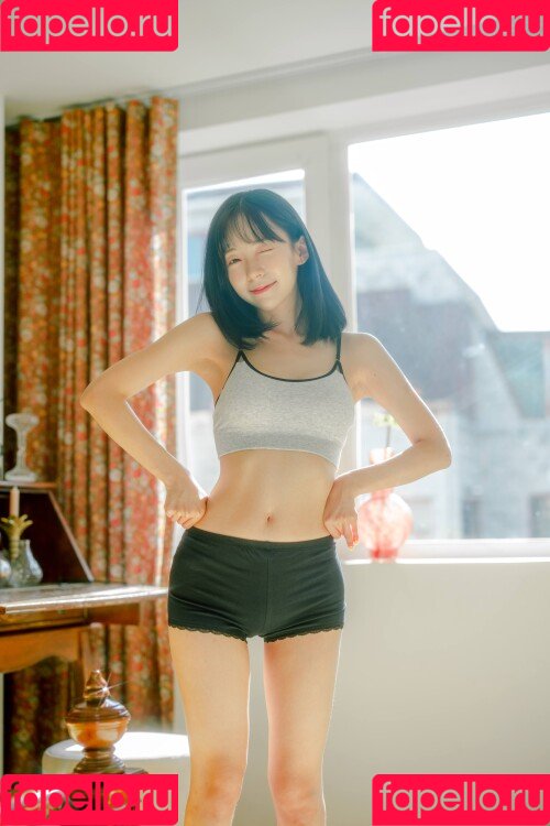 leeesovely Onlyfans Photo Gallery 