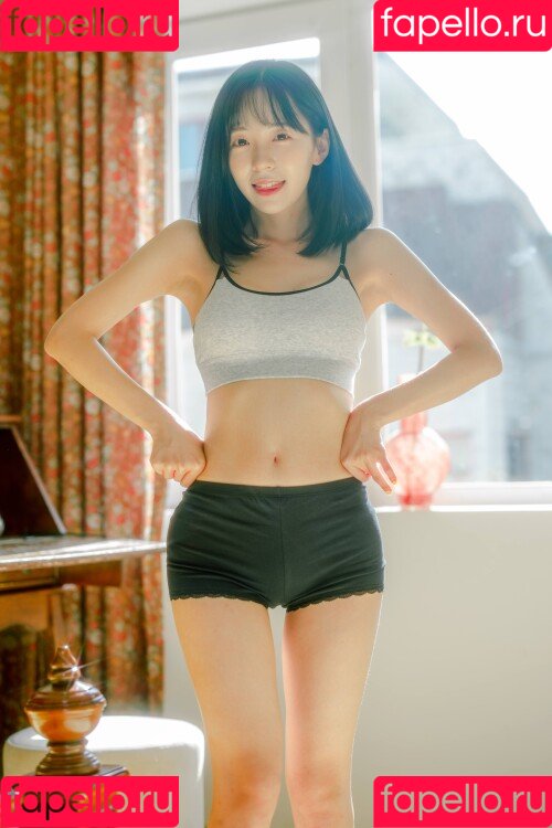 leeesovely Onlyfans Photo Gallery 