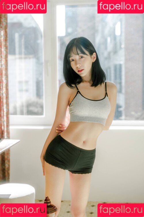 leeesovely Onlyfans Photo Gallery 