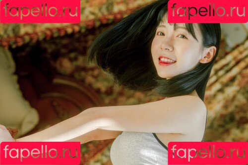 leeesovely Onlyfans Photo Gallery 