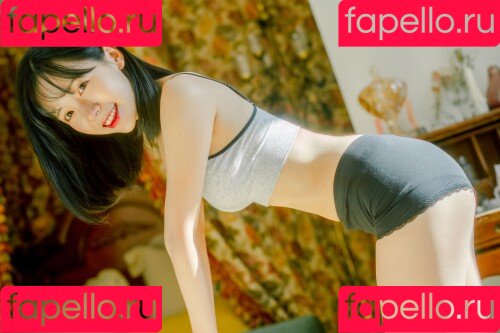 leeesovely Onlyfans Photo Gallery 