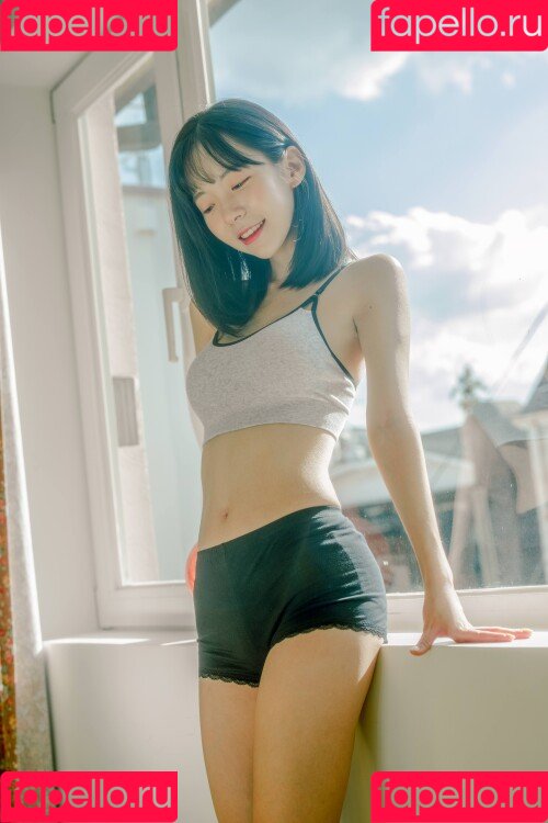 leeesovely Onlyfans Photo Gallery 