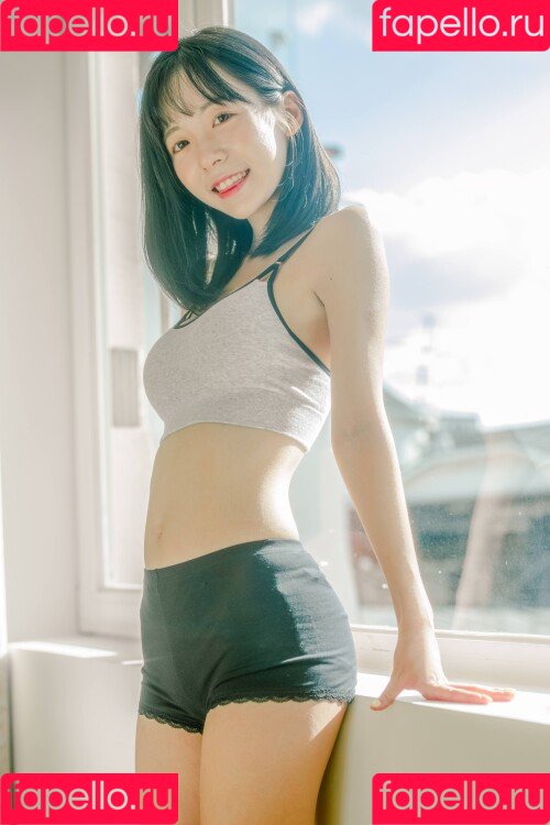 leeesovely Onlyfans Photo Gallery 