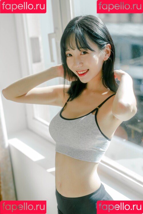 leeesovely Onlyfans Photo Gallery 