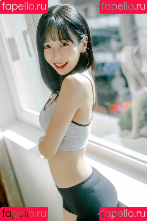 leeesovely Onlyfans Photo Gallery 