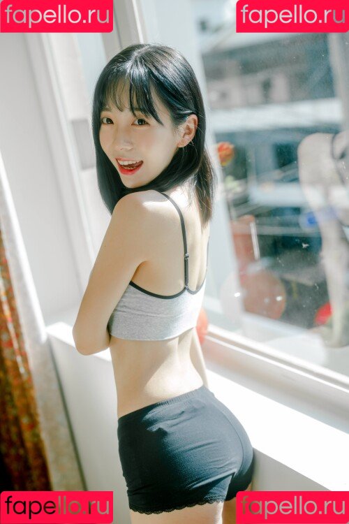 leeesovely Onlyfans Photo Gallery 