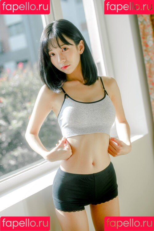 leeesovely Onlyfans Photo Gallery 