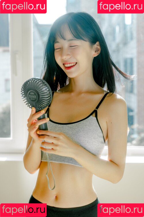 leeesovely Onlyfans Photo Gallery 