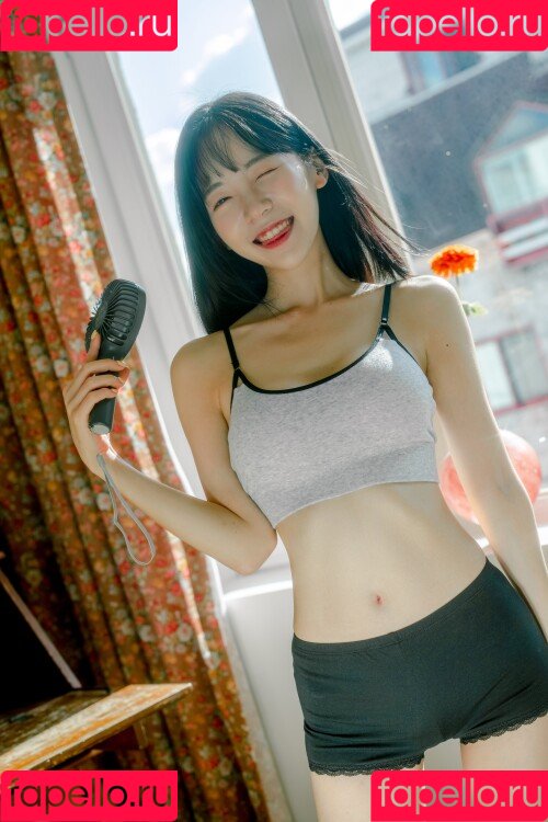 leeesovely Onlyfans Photo Gallery 