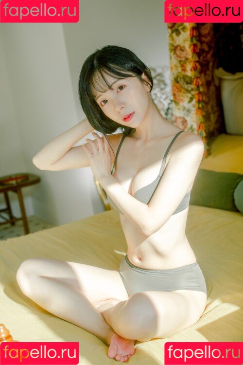 leeesovely Onlyfans Photo Gallery 