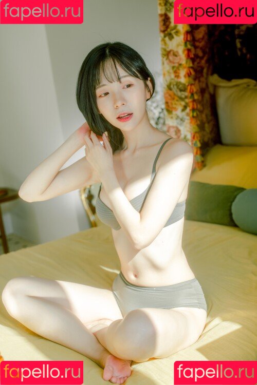 leeesovely Onlyfans Photo Gallery 