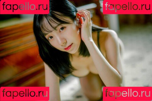 leeesovely Onlyfans Photo Gallery 