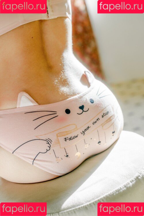 leeesovely Onlyfans Photo Gallery 