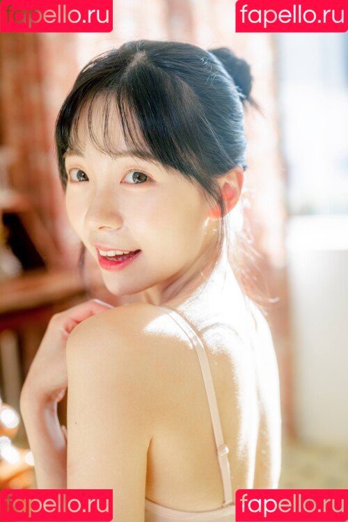 leeesovely Onlyfans Photo Gallery 