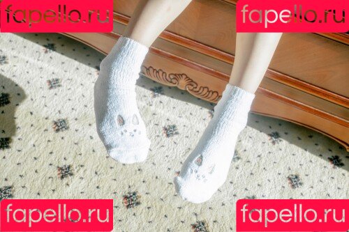 leeesovely Onlyfans Photo Gallery 