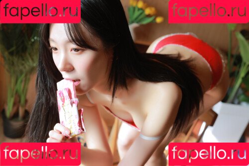 leeesovely Onlyfans Photo Gallery 