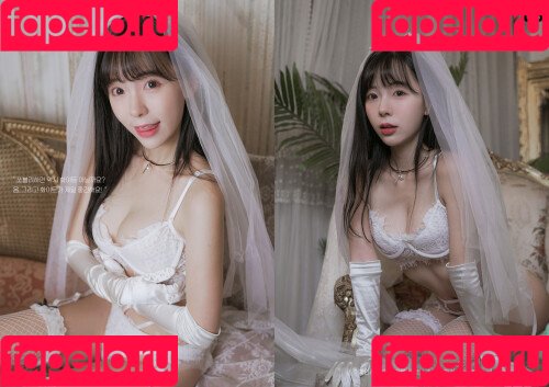 leeesovely Onlyfans Photo Gallery 