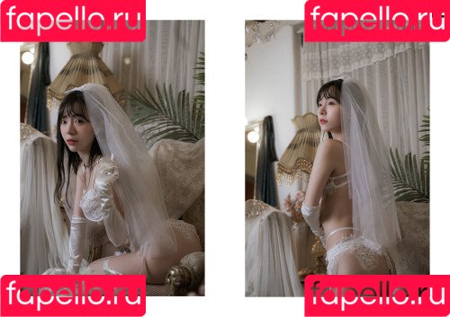 leeesovely Onlyfans Photo Gallery 