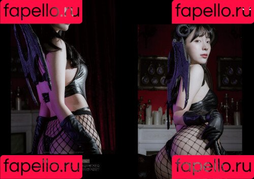 leeesovely Onlyfans Photo Gallery 