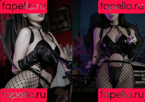 leeesovely Onlyfans Photo Gallery 