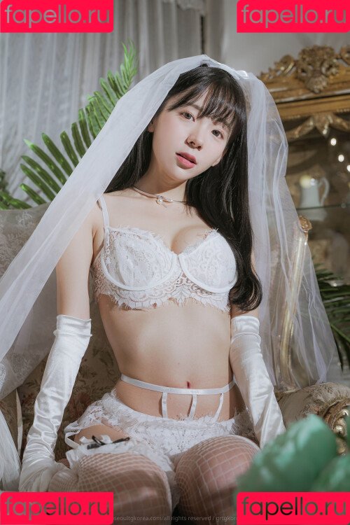 leeesovely Onlyfans Photo Gallery 