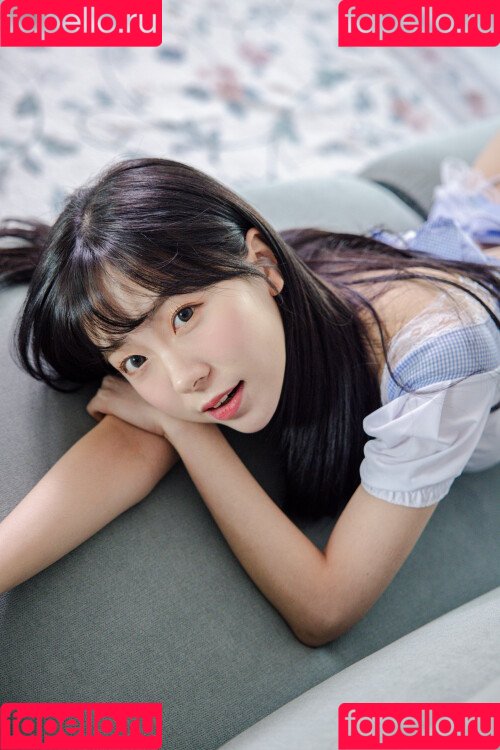 leeesovely Onlyfans Photo Gallery 