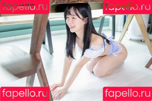 leeesovely Onlyfans Photo Gallery 