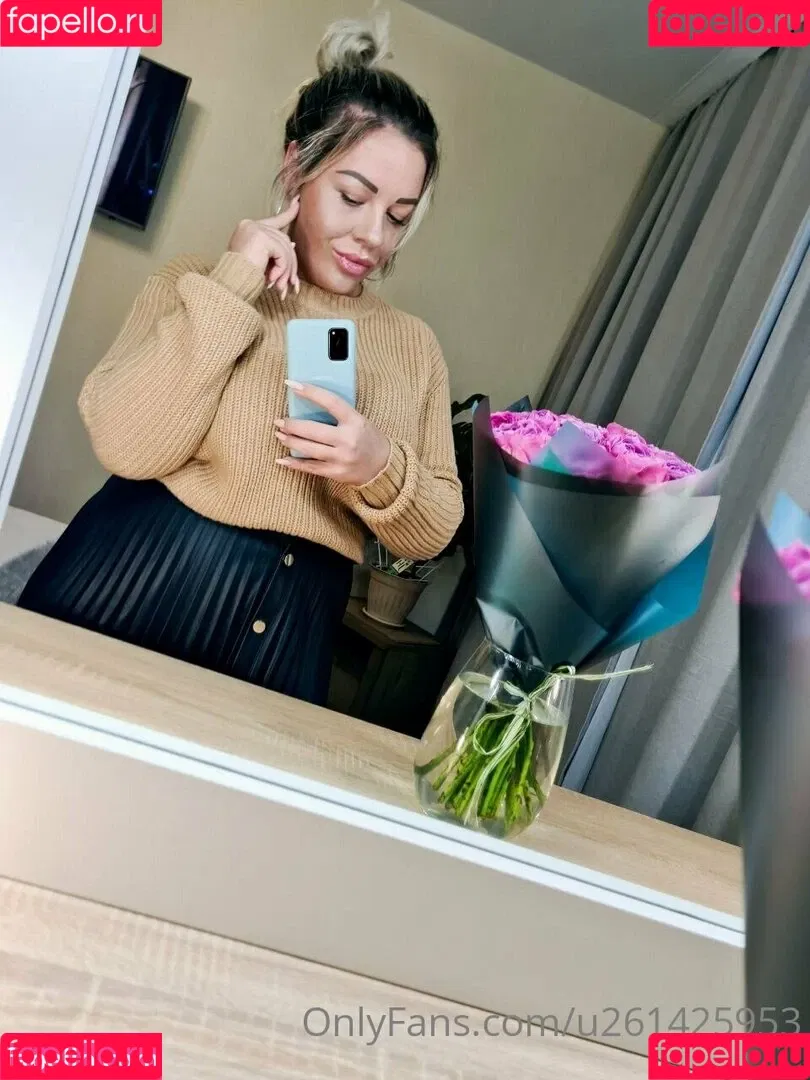 fierymommy Onlyfans Photo Gallery 