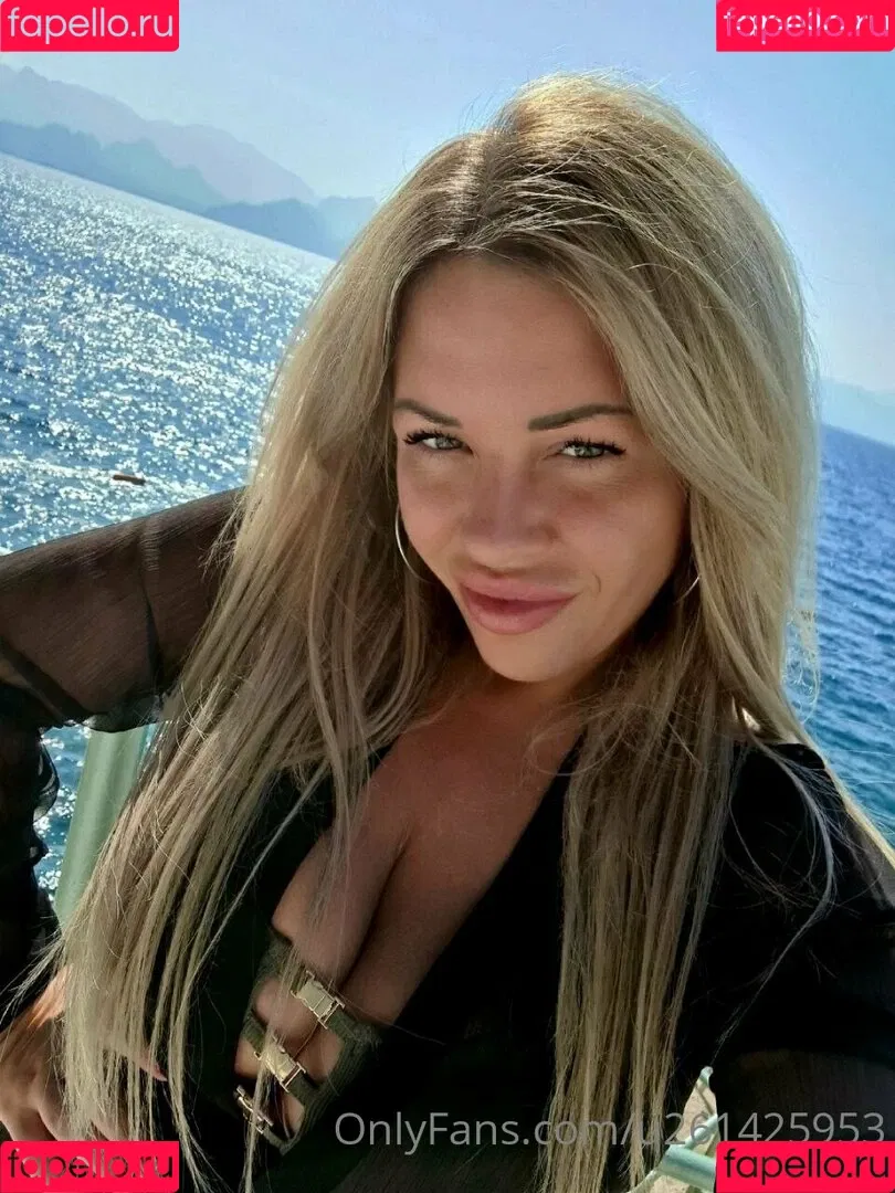 fierymommy Onlyfans Photo Gallery 