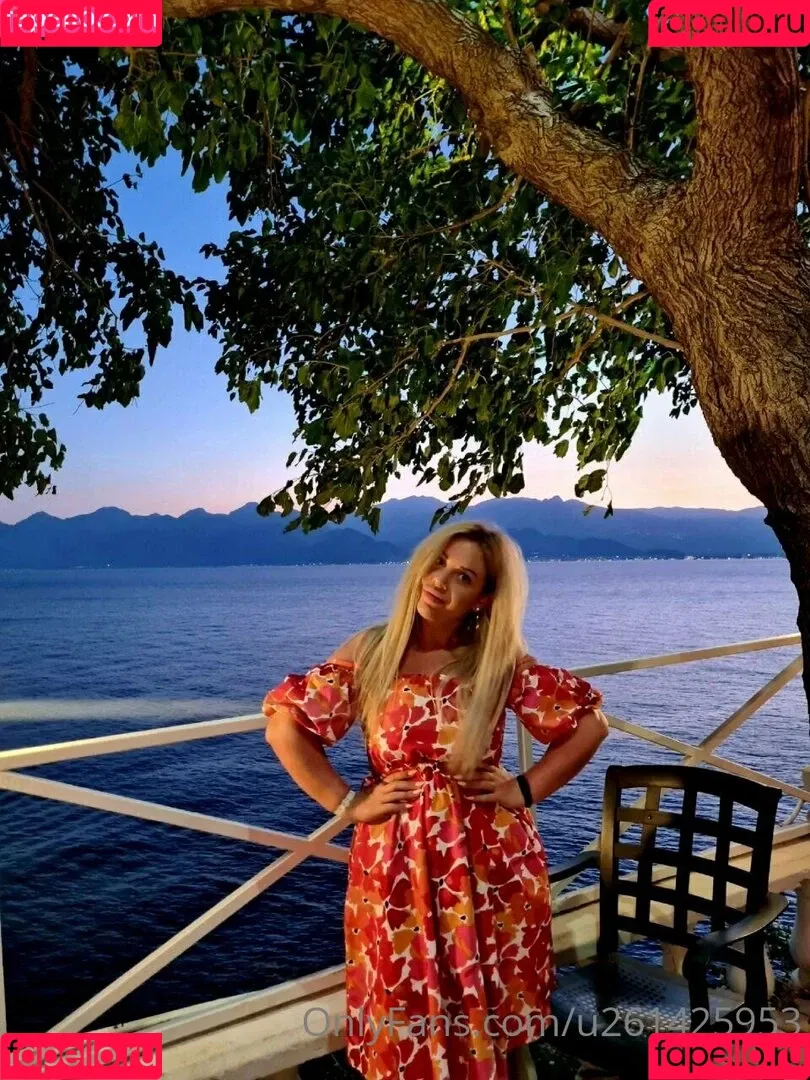 fierymommy Onlyfans Photo Gallery 
