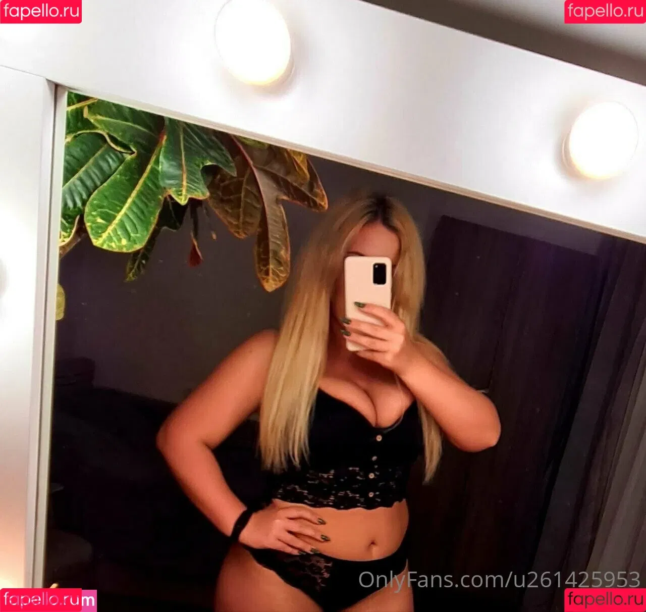 fierymommy Onlyfans Photo Gallery 