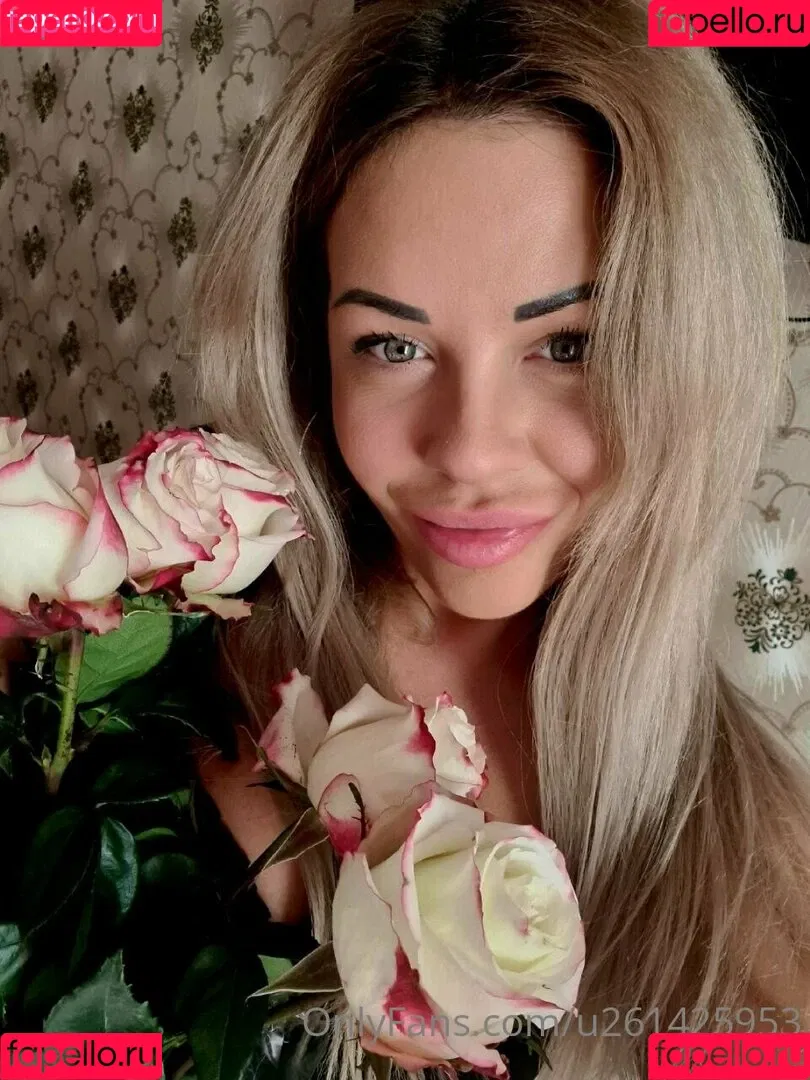 fierymommy Onlyfans Photo Gallery 
