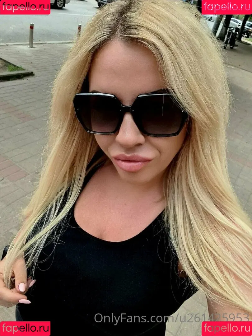 fierymommy Onlyfans Photo Gallery 