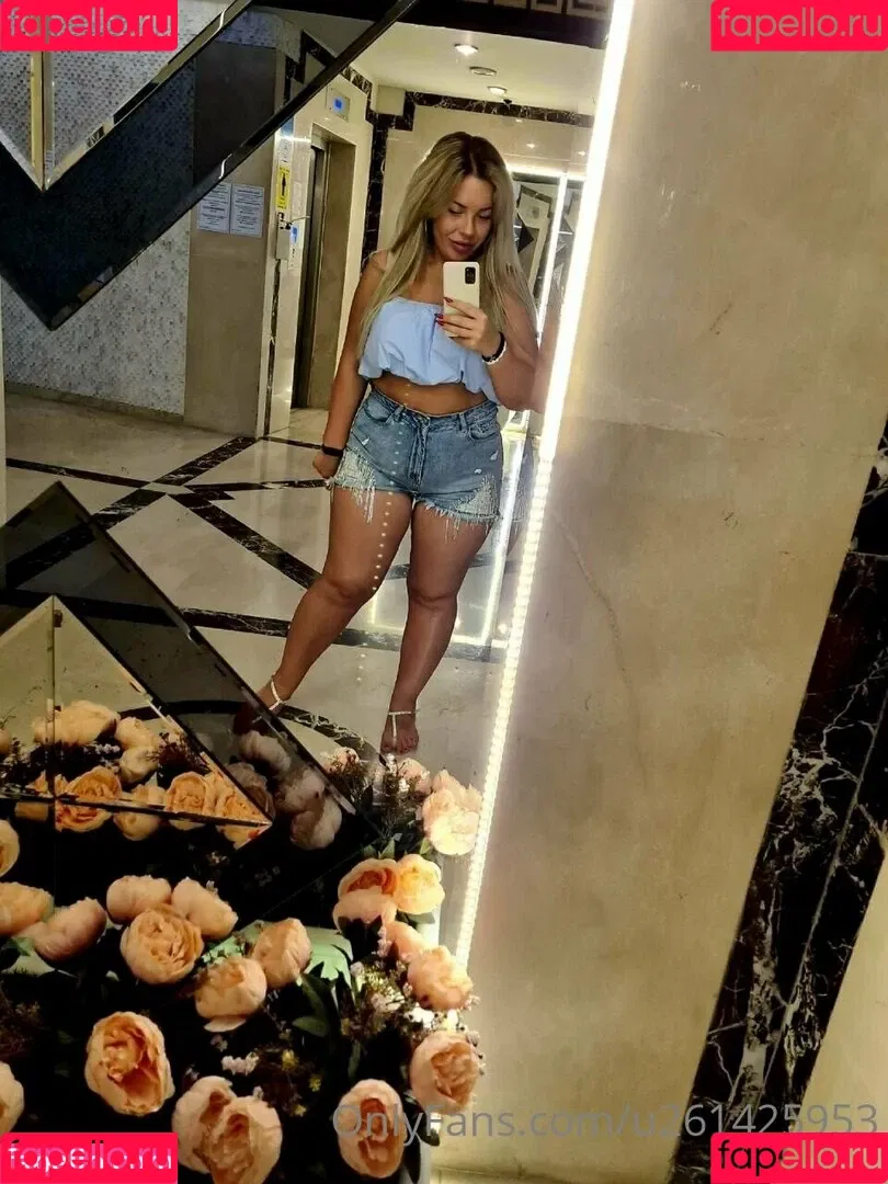 fierymommy Onlyfans Photo Gallery 