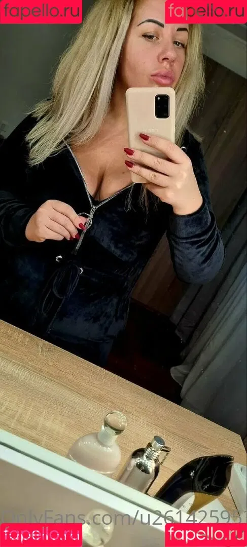 fierymommy Onlyfans Photo Gallery 