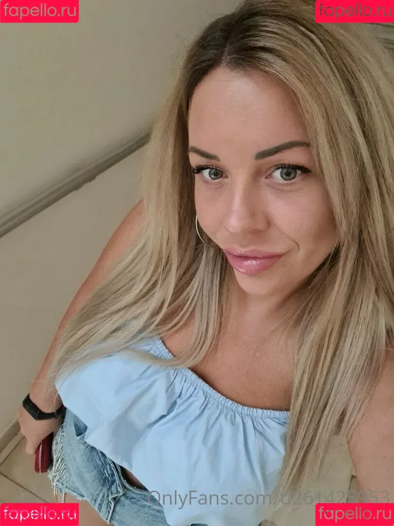 fierymommy Onlyfans Photo Gallery 