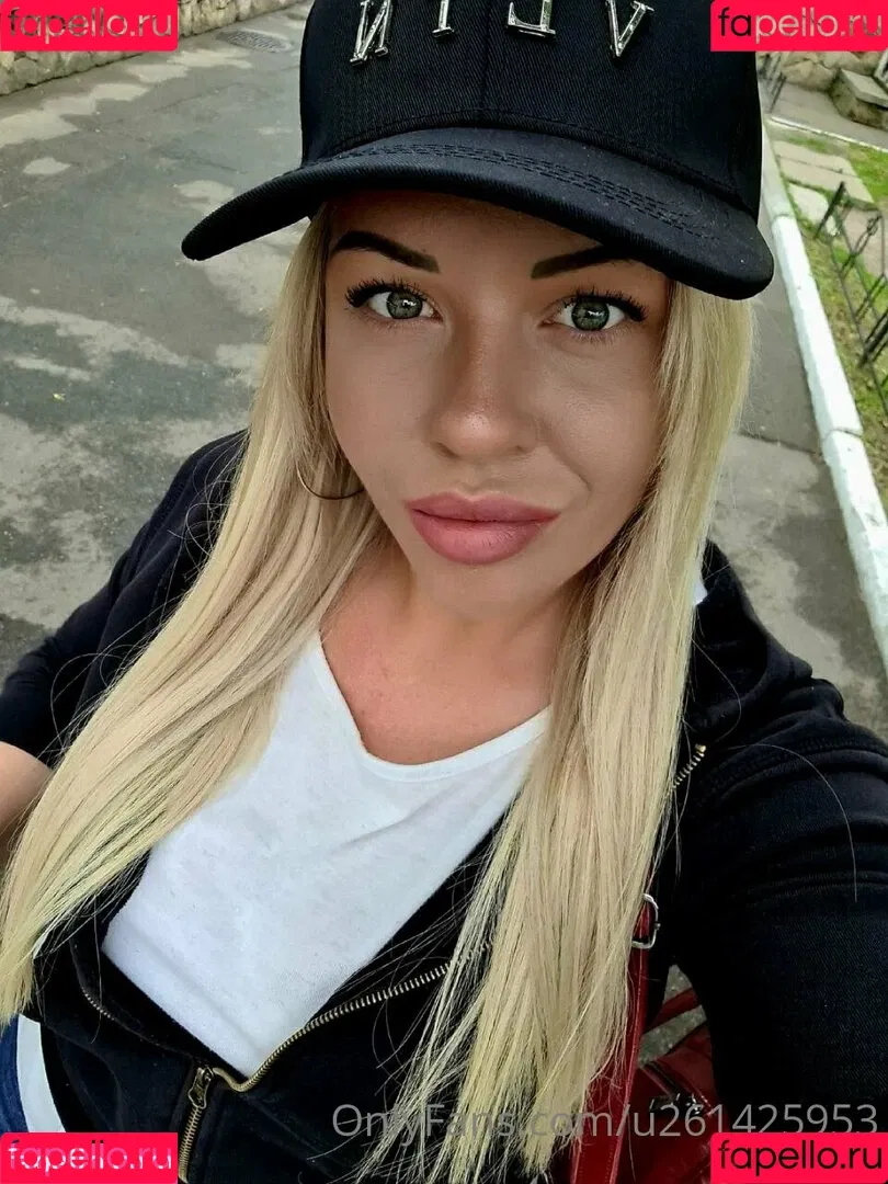 fierymommy Onlyfans Photo Gallery 