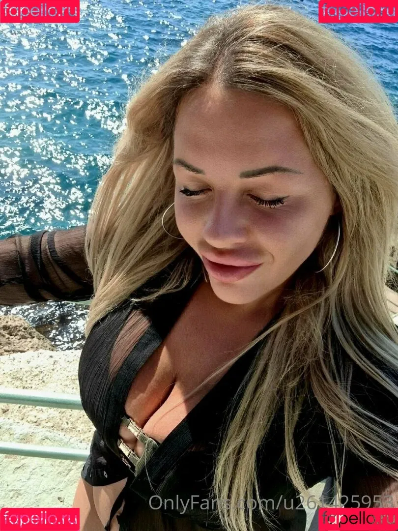 fierymommy Onlyfans Photo Gallery 